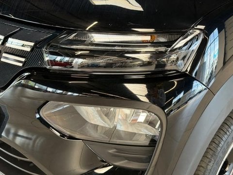 Voitures D'occasion À Seclin | Dacia Spring 45Ch Expression
