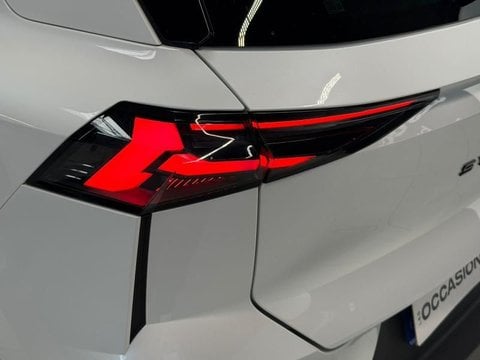 Voitures D'occasion À Seclin | Renault Symbioz 1.6 E-Tech Full Hybrid 145Ch Esprit Alpine