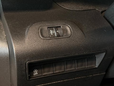 Voitures D'occasion À Seclin | Peugeot Partner Standard 650Kg Bluehdi 75Ch Premium 4Cv (9082€Ht)