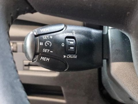 Voitures D'occasion À Seclin | Citroën C5 Aircross Bluehdi 130Ch S&S Business E6.D