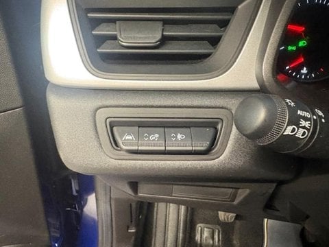 Voitures D'occasion À Seclin | Renault Captur 1.0 Tce 90Ch Evolution