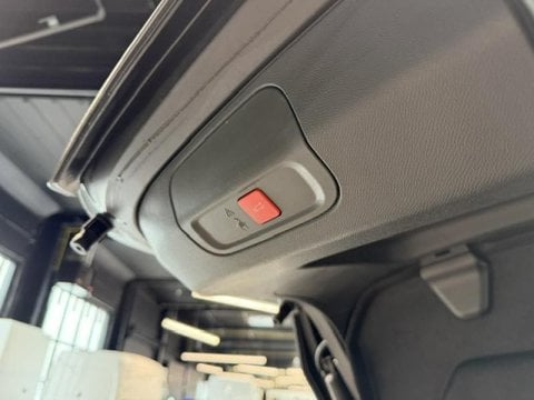 Voitures D'occasion À Seclin | Peugeot 408 Plug-In Hybrid 225Ch Gt E-Eat8