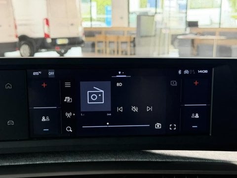 Voitures D'occasion À Seclin | Peugeot 3008 1.2 Hybrid 145Ch Allure E-Dcs6