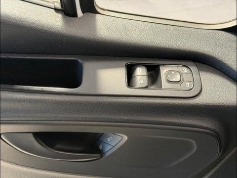 Voitures D'occasion À Seclin | Mercedes-Benz Sprinter Fg 311 Cdi 43 3T5 Pro Propulsion 14M3