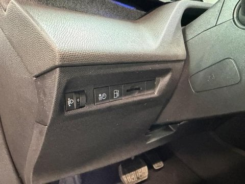 Voitures D'occasion À Seclin | Peugeot 408 Phev 180Ch Allure E-Eat8