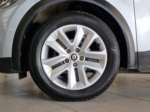 Voitures D'occasion À Seclin | Renault Captur 1.0 Tce 90Ch Business -21