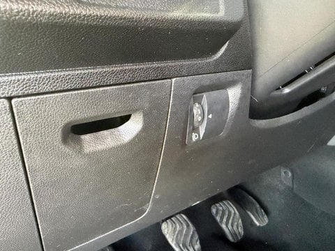 Voitures D'occasion À Seclin | Dacia Sandero 1.0 Sce 65Ch Essential