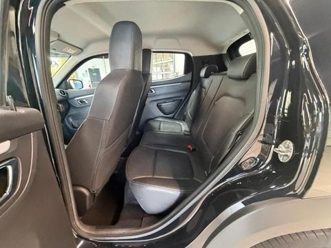 Voitures D'occasion À Seclin | Dacia Spring 45Ch Expression
