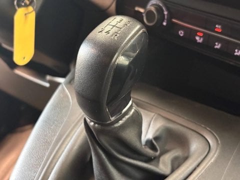 Voitures D'occasion À Seclin | Peugeot Partner Standard 650Kg Bluehdi 75Ch Premium 4Cv (9082€Ht)