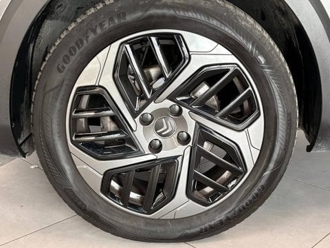 Voitures D'occasion À Seclin | Citroën C4 Bluehdi 110Ch S&S Feel Pack