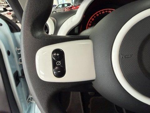 Voitures D'occasion À Seclin | Renault Twingo 1.0 Sce 65Ch Equilibre