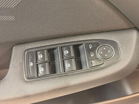 Voitures D'occasion À Seclin | Renault Clio 1.6 E-Tech 145Ch Full Hybrid Esprit Alpine - 24