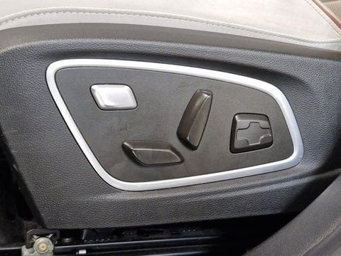Voitures D'occasion À Seclin | Renault Espace 1.2 E-Tech Full Hybrid 200Ch Iconic 7 Places - 24