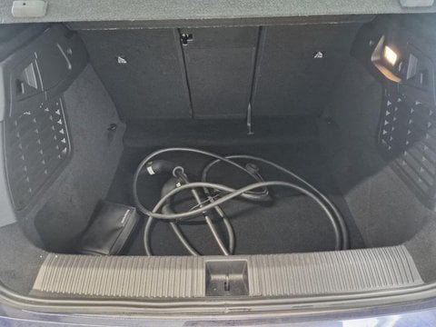 Voitures D'occasion À Seclin | Renault Scénic Scenic E-Tech Electric 220Ch 87Kwh Techno Grande ...