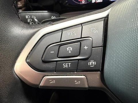 Voitures D'occasion À Seclin | Volkswagen Golf 2.0 Tdi Scr 150Ch Life Plus Dsg7