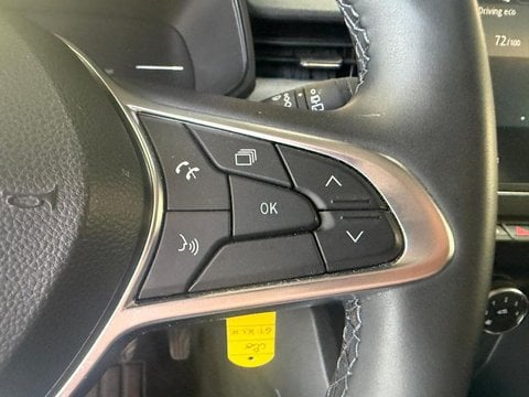 Voitures D'occasion À Seclin | Renault Clio 1.0 Tce 90Ch Evolution