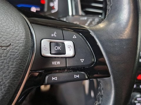 Voitures D'occasion À Seclin | Volkswagen T-Roc 2.0 Tdi 150Ch Life Dsg7