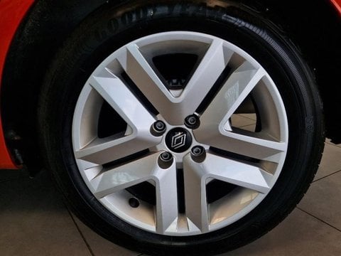 Voitures D'occasion À Seclin | Renault Clio 1.0 Tce 90Ch Evolution