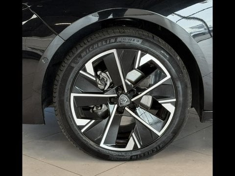 Voitures D'occasion À Seclin | Peugeot 508 Sw Bluehdi 130Ch S&S Gt Eat8
