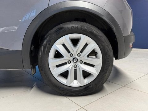 Voitures D'occasion À Seclin | Renault Captur 1.0 Tce 90Ch Business