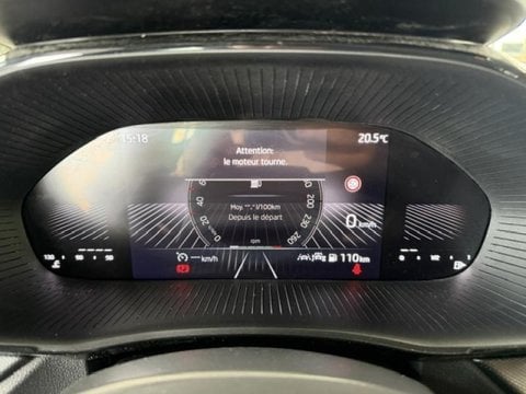 Voitures D'occasion À Seclin | Škoda Fabia 1.0 Mpi 80Ch Active