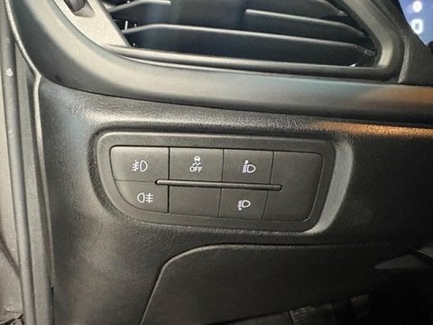 Voitures D'occasion À Seclin | Fiat Tipo Sw 1.5 Firefly Turbo 130Ch S/S Hybrid Cross Dct7