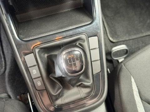 Voitures D'occasion À Seclin | Škoda Fabia 1.0 Mpi 80Ch Active