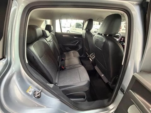 Voitures D'occasion À Seclin | Volkswagen Tiguan 2.0 Tdi 150Ch Life Plus Dsg7