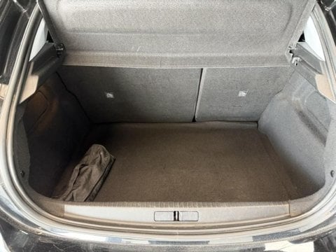 Voitures D'occasion À Seclin | Opel Corsa 1.5 D 100Ch Edition