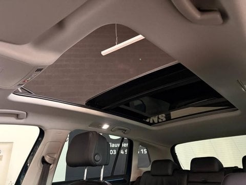 Voitures D'occasion À Seclin | Volkswagen Tiguan 1.4 Ehybrid 245Ch Elegance Exclusive Dsg6