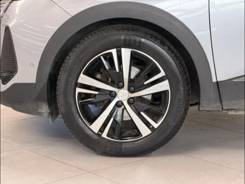 Voitures D'occasion À Seclin | Peugeot 5008 1.5 Bluehdi 130Ch S&S Gt Eat8