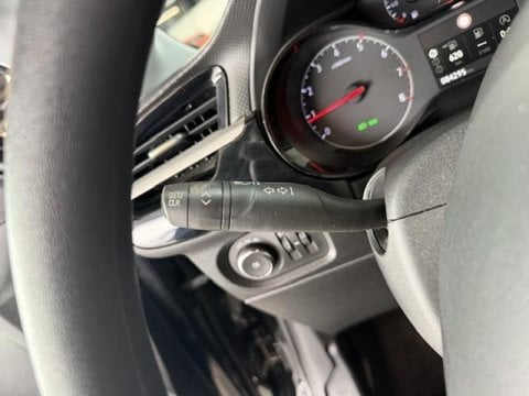 Voitures D'occasion À Seclin | Opel Corsa 1.5 D 100Ch Edition