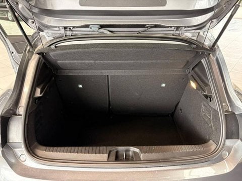 Voitures D'occasion À Seclin | Renault Clio 1.0 Tce 90Ch Evolution - 24