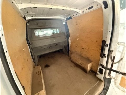 Voitures D'occasion À Seclin | Renault Master Fg F3500 L2H2 2.3 Dci 135Ch Cabine Approfondie Gra...