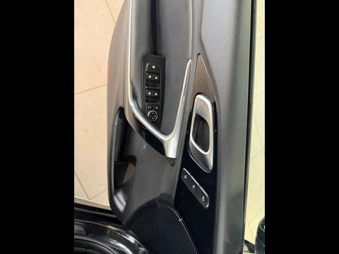 Voitures D'occasion À Seclin | Kia Proceed 1.4 T-Gdi 140Ch Gt Line Premium Dct7