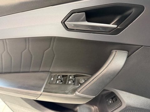 Voitures D'occasion À Seclin | Cupra Formentor 1.4 E-Hybrid 204Ch Business Edition Dsg6