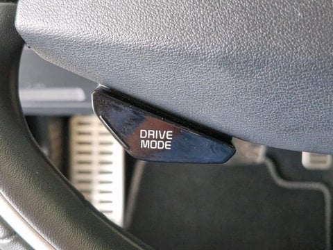 Voitures D'occasion À Seclin | Kia Niro 1.6 Gdi 129Ch Hev Premium Dct6