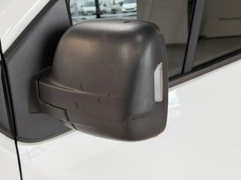 Voitures D'occasion À Seclin | Renault Trafic Combi L2 2.0 Blue Dci 150Ch S&S Zen 8 Places