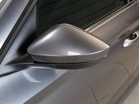 Voitures D'occasion À Seclin | Škoda Kamiq 1.5 Tsi 150Ch Style Dsg7 Euro6D-Ap