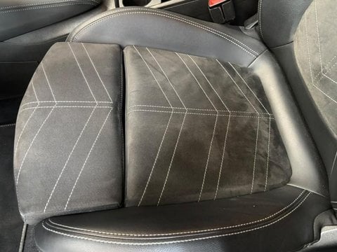 Voitures D'occasion À Seclin | Opel Grandland 1.5 D 130Ch Ultimate Bva8