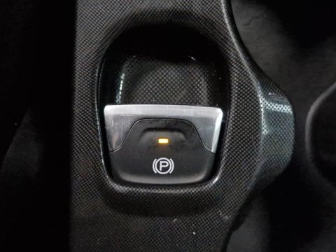 Voitures D'occasion À Seclin | Fiat 500X 1.5 Firefly Turbo 130Ch S/S Hybrid Dct7