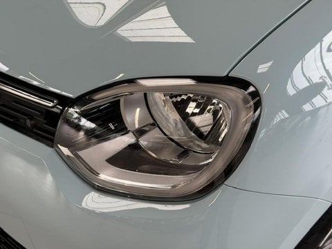 Voitures D'occasion À Seclin | Renault Twingo 1.0 Sce 65Ch Equilibre