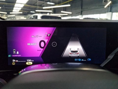 Voitures D'occasion À Seclin | Renault Austral 1.2 E-Tech Full Hybrid 200Ch Techno - 24