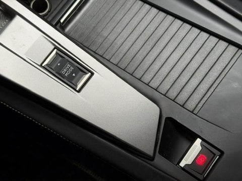 Voitures D'occasion À Seclin | Peugeot 408 Plug-In Hybrid 225Ch Gt E-Eat8