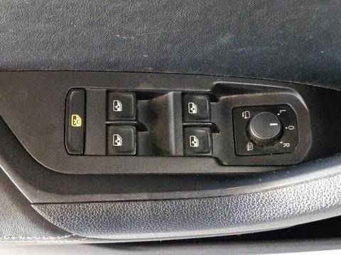 Voitures D'occasion À Seclin | Škoda Kodiaq 2.0 Tdi 150Ch Scr Style Dsg7 7 Places