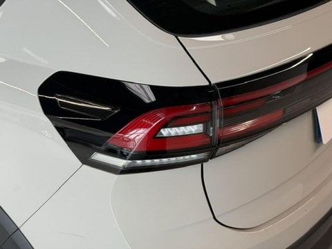 Voitures D'occasion À Seclin | Volkswagen Taigo 1.0 Tsi 110Ch Life