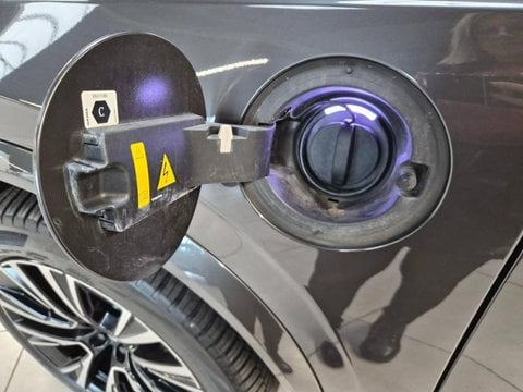 Voitures D'occasion À Seclin | Volvo Xc90 T8 Awd 310 + 145Ch Ultimate Style Chrome Geartronic