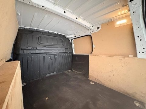 Voitures D'occasion À Seclin | Citroën Berlingo Van M 650Kg Bluehdi 100 S&S Driver (10415€Ht)