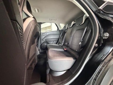 Voitures D'occasion À Seclin | Renault Captur 1.0 Tce 90Ch Intens