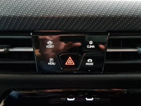 Voitures D'occasion À Seclin | Volkswagen Golf 1.5 Etsi Opf 130Ch R-Line Dsg7